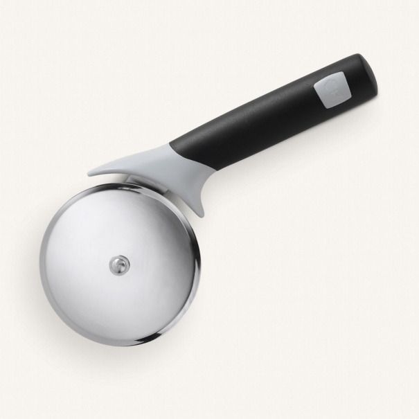 Нож для пиццы Weber 6690