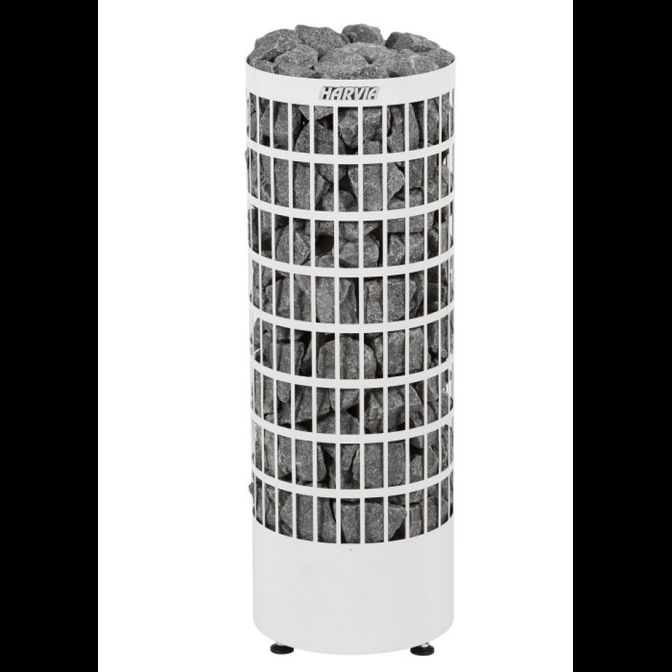 Электрокаменка для бани Cilindro PC 70E