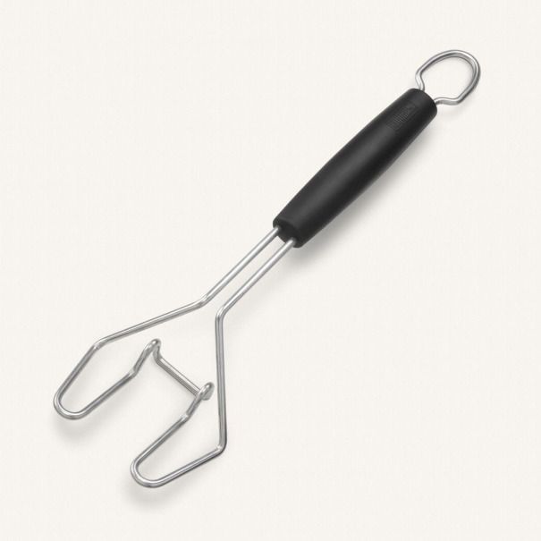 Съемник для решетки GBS Weber 8844