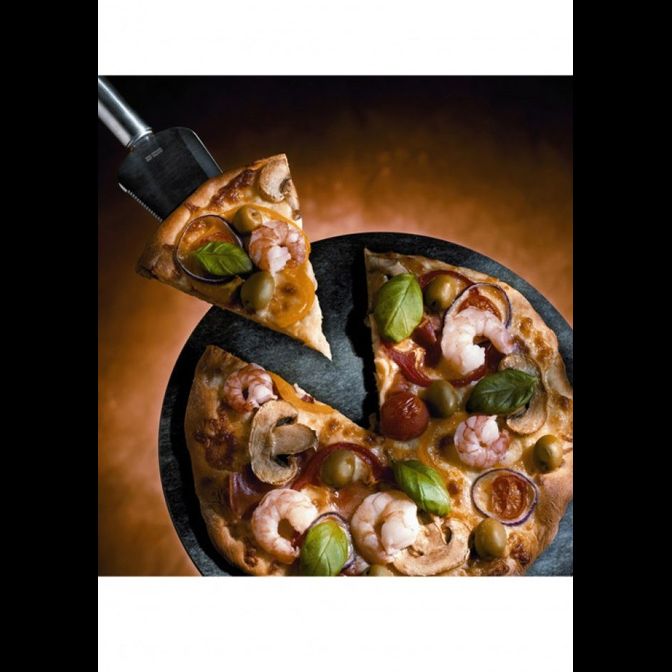 Pizzakivi