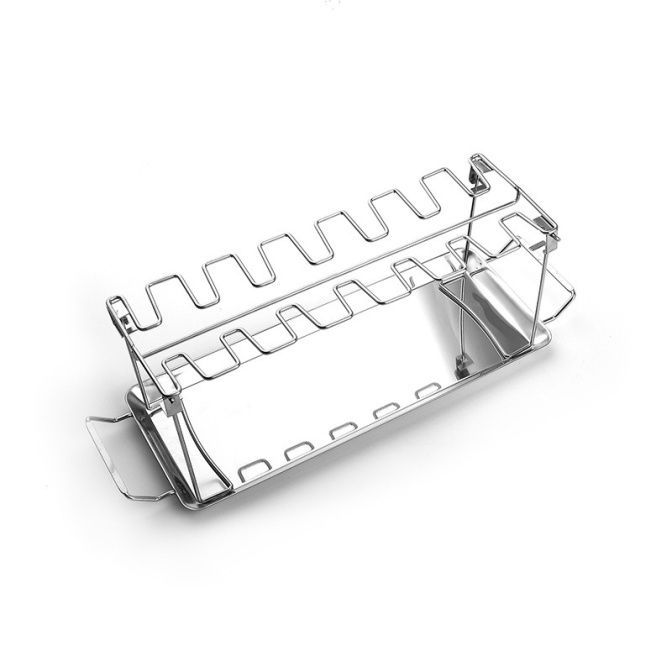 Подставка для запекания куриных ножек GC-05