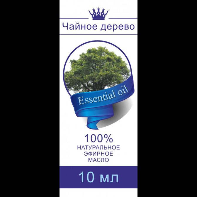 Эфирное масло, в ассортименте