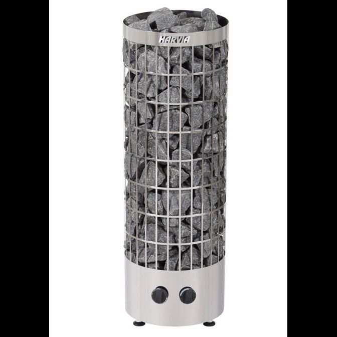 Электрокаменка для бани Cilindro PC 70