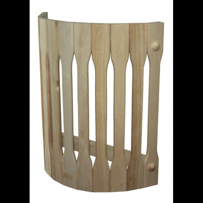 Абажур настенный, DoorWood