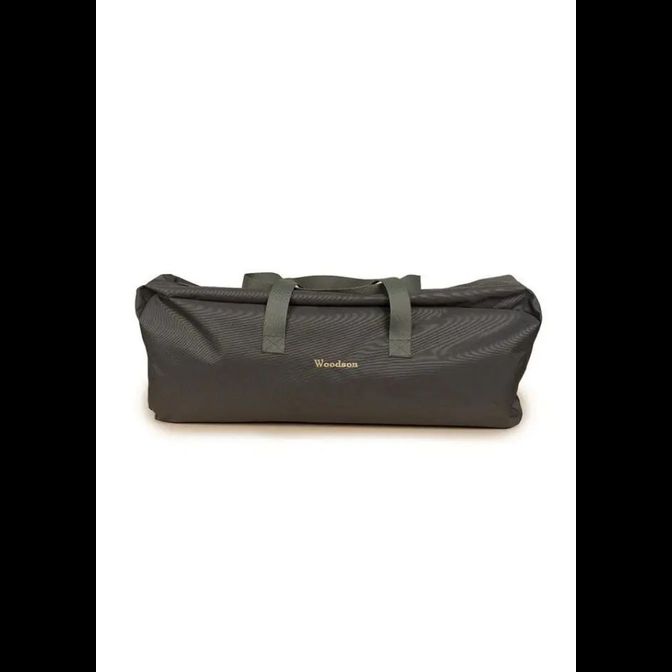Матрас для парения GRAY Woodson Parmaster 200*70