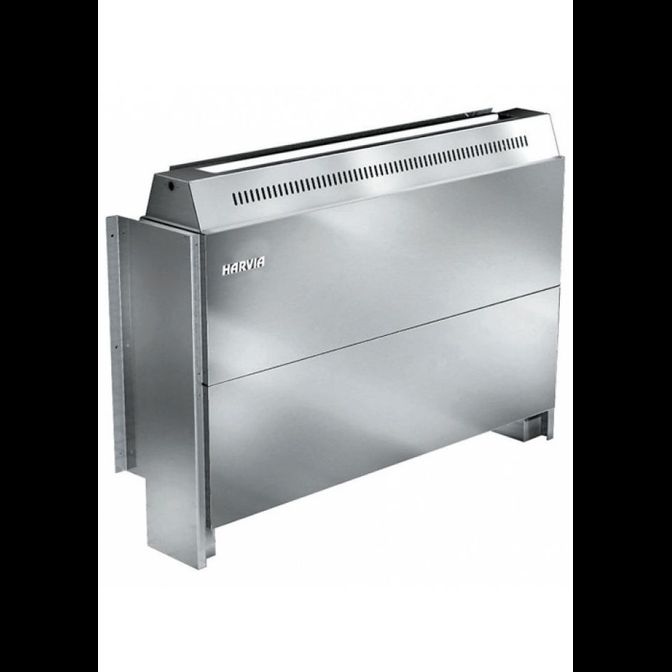 Электрокаменка для бани Hidden Heater HH6