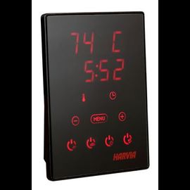 Пульт управления для электрокаменки Harvia Xenio Combi CX110C