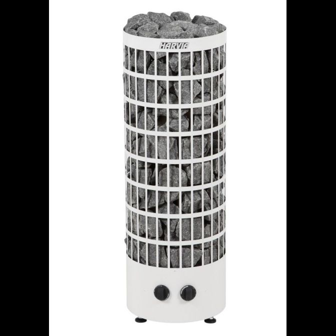 Электрокаменка для бани Cilindro PC 90
