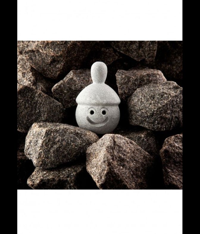 Аксессуар для бани Elli