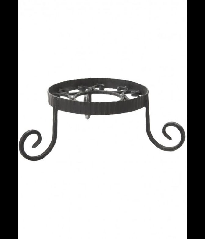 Подставка под тандыр