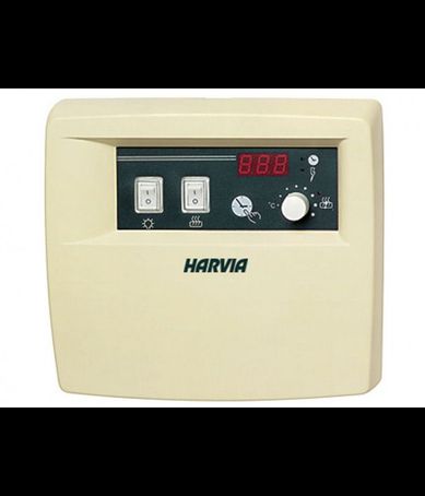 Пульт управления для электрокаменки C 150