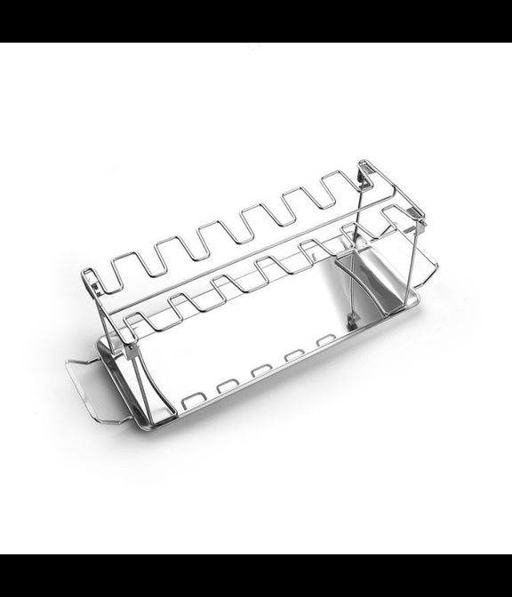 Подставка для запекания куриных ножек GC-05