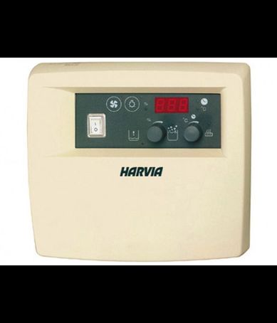 Пульт управления для электрокаменки С 105S