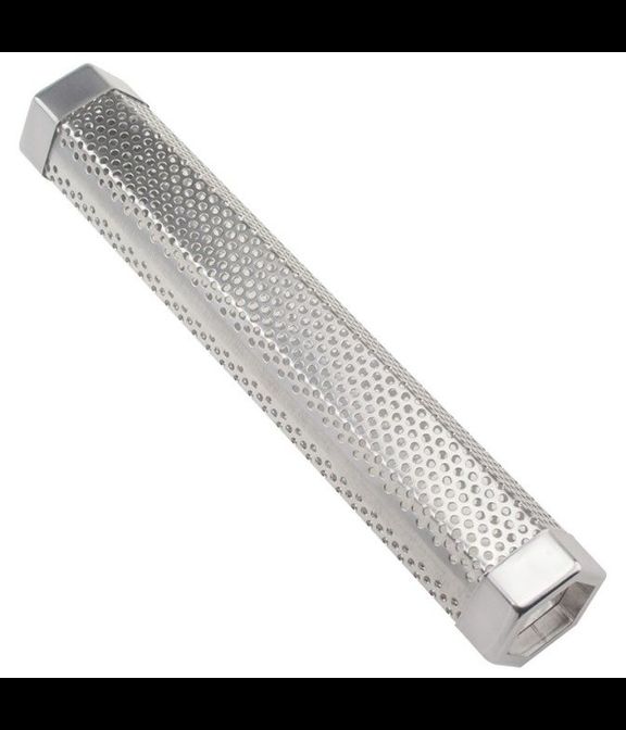 Трубка для копчения GC-12