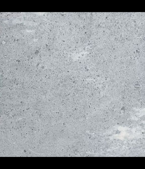 Плитка из талькомагнезита TK-280