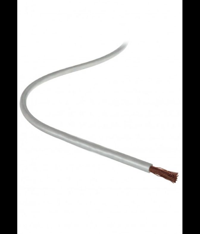 Провод термостойкий 1,5