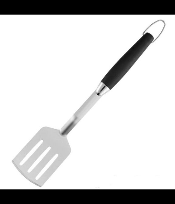 Лопатка для гриля GC-02