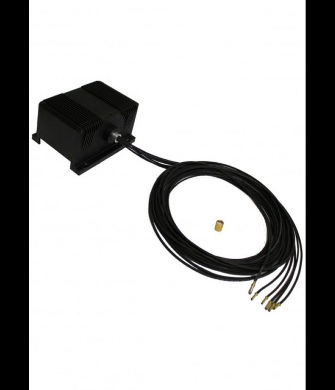 Комплекты освещения сауны, Cariitti, VPL25-E161