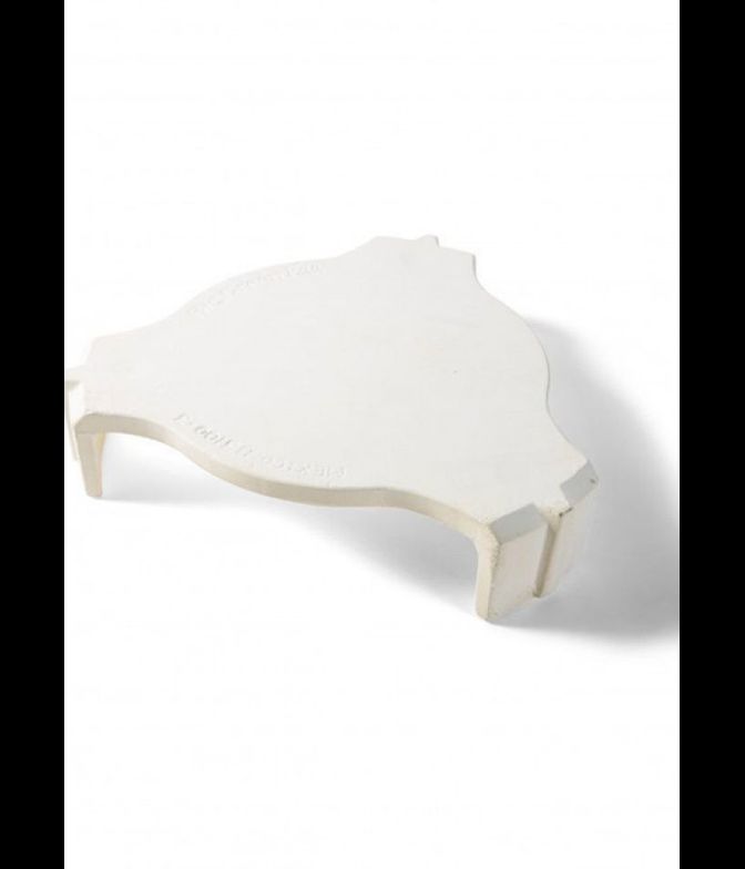 ЭКРАН ТЕПЛОЗАЩИТНЫЙ (CONVEGGTOR®)