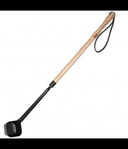 Ковш для бани "ПроМеталл", 80 см