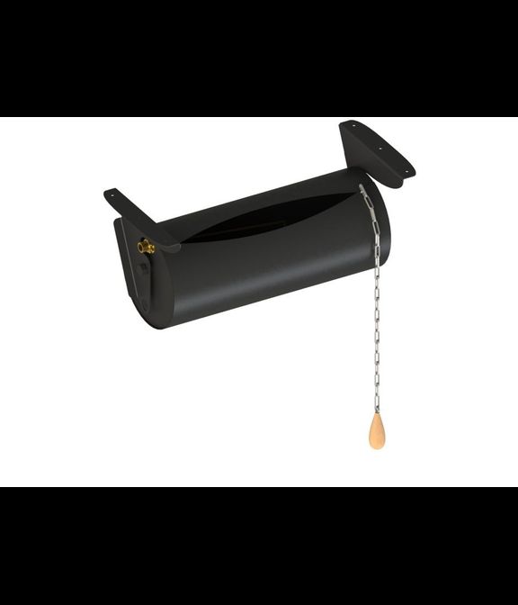 Обливное устройство, "Колобок", 15 л