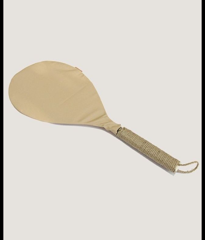 Опахало для бани ПарМастер