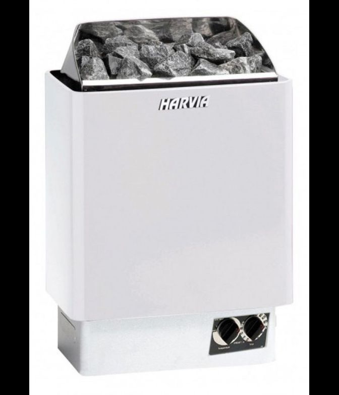 Электрокаменка для бани Trendi-Kip