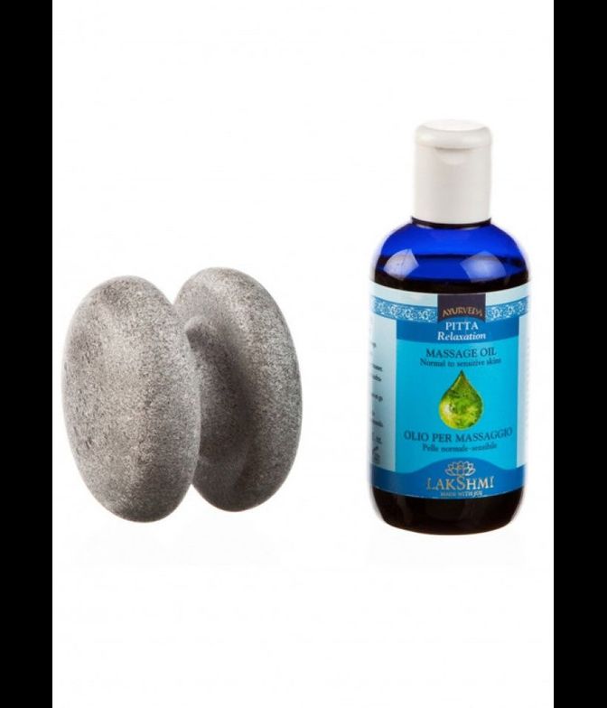 Аксессуар для бани Joy