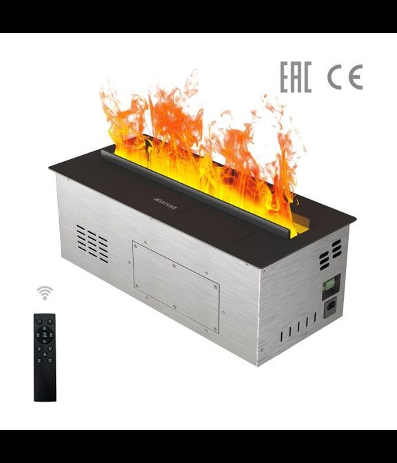 Паровой камин Misty 750