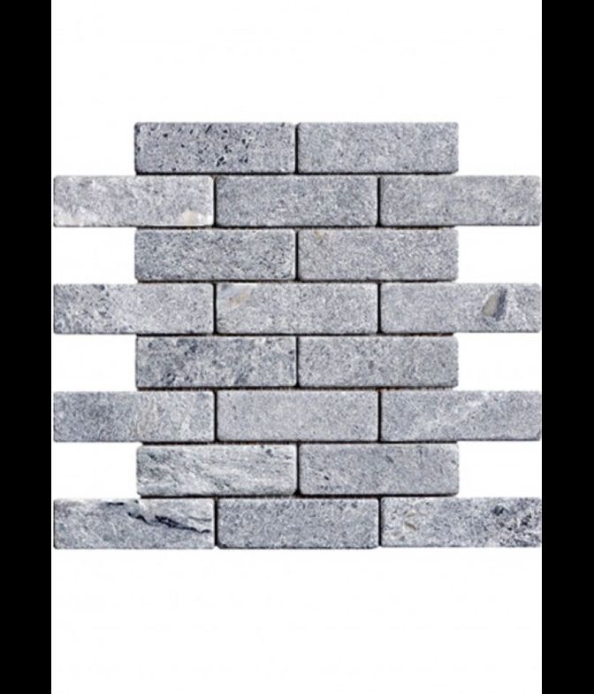 Мозаика из талькомагнезита TK-228TM