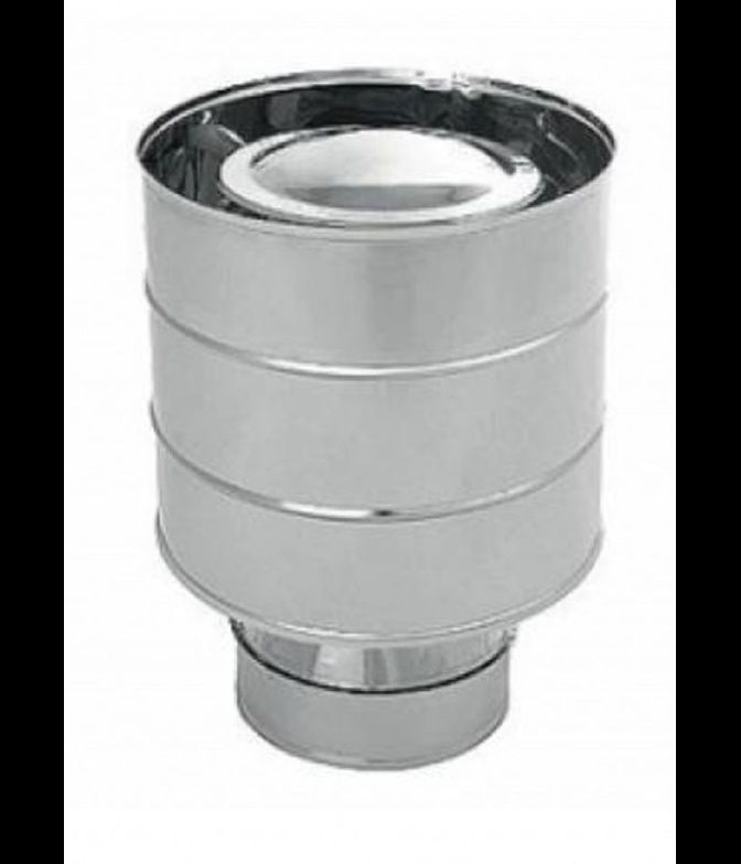 Зонт-дефлектор, 150/220