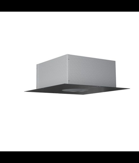 Разделка потолка, 200/300, 2 мм