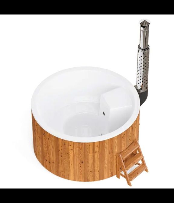 КУПЕЛЬ ELITE 200, термососна