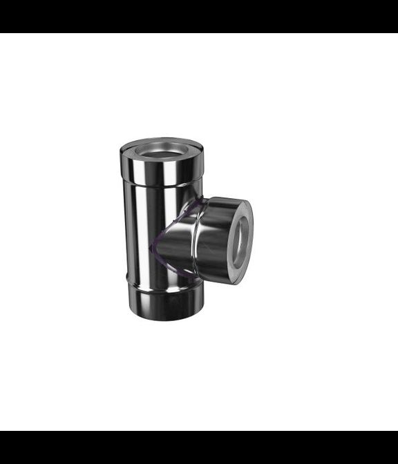 Сэндвич-тройник, н/н, 200/300