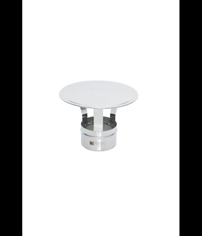 Зонт ЗМ-Р 430-0.5, D120