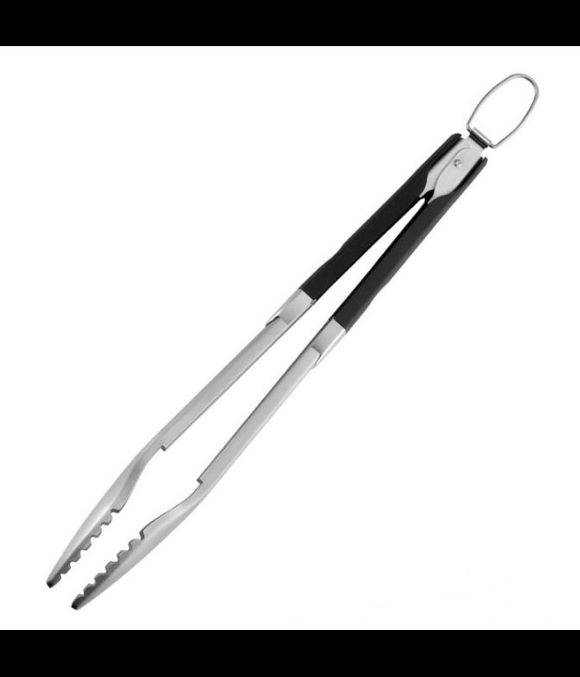 Щипцы для гриля GC-01