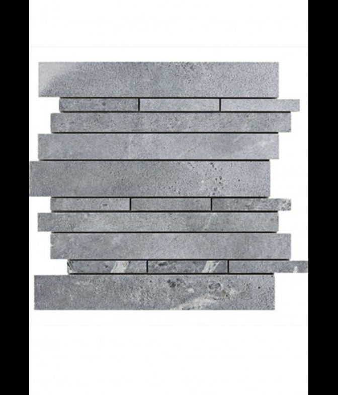 Мозаика из талькомагнезита TK-291TS