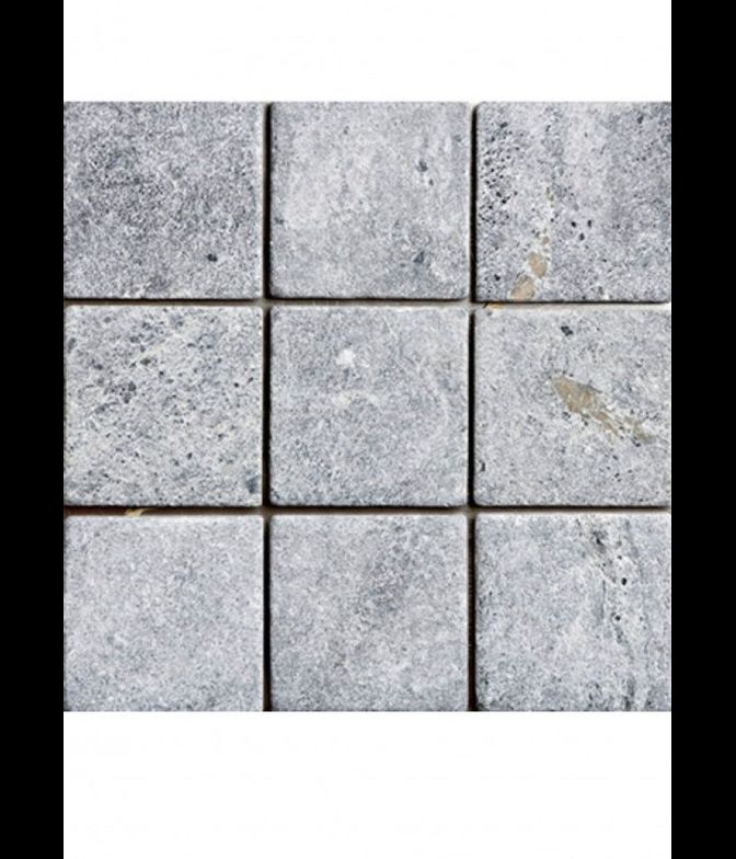 Плитка из талькомагнезита TK-240NM