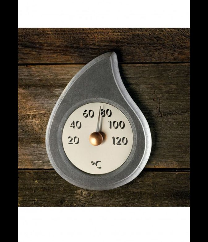 Аксессуар для бани Pisarainen