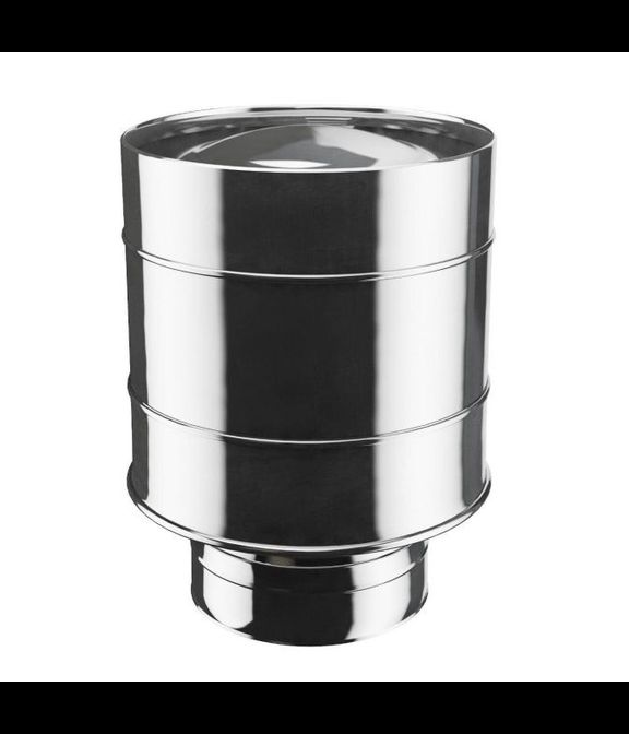 Зонт-дефлектор, 130/200