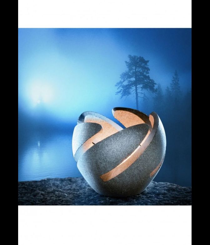 Аксессуар для бани Tulikukka