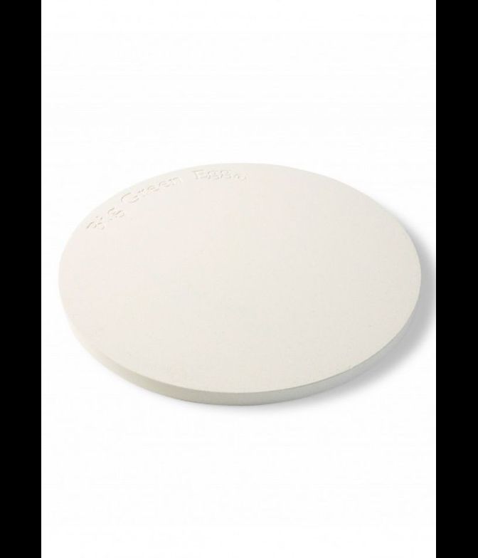 КАМЕНЬ ДЛЯ ВЫПЕКАНИЯ КЕРАМИЧЕСКИЙ