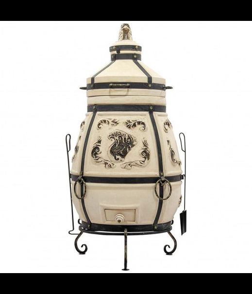 Тандыр "Степной"