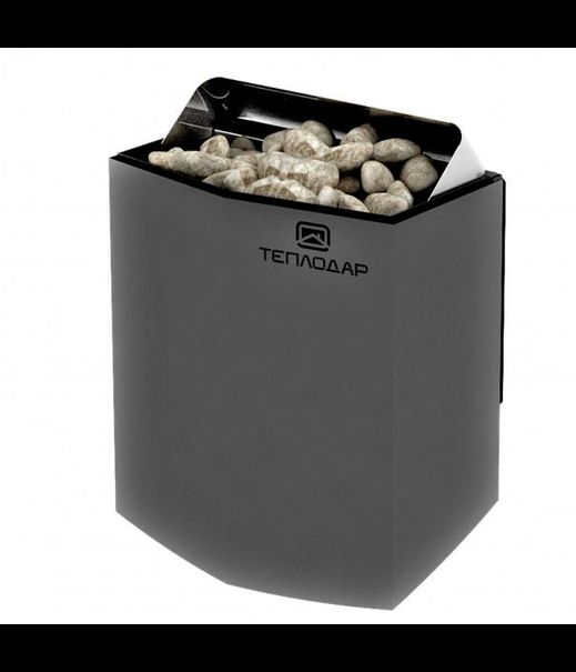 Электрокаменка для бани SteamSib 2