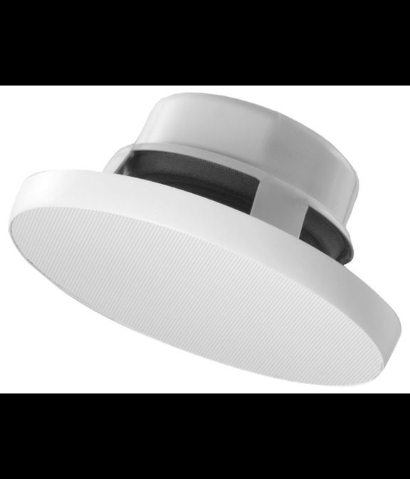 Аудиоколонки, SSP500 AUDAC