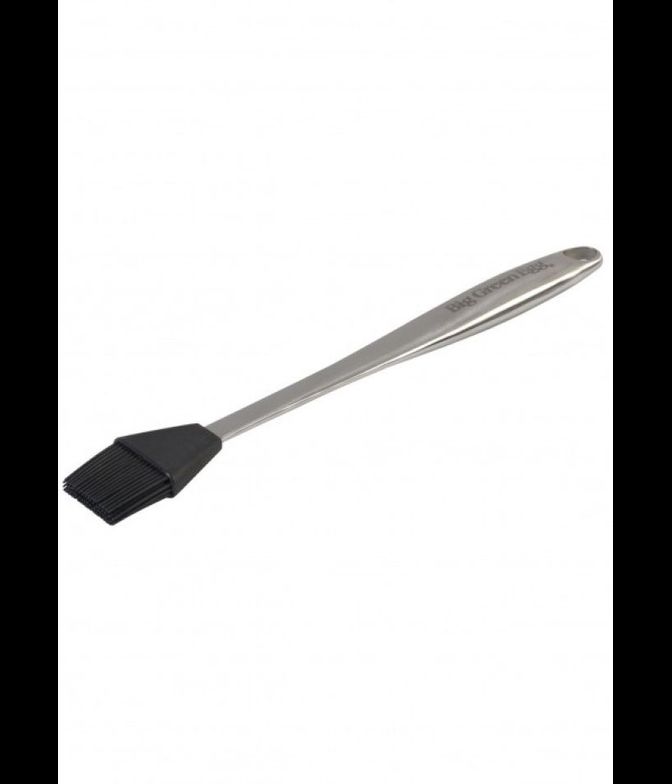 КИСТОЧКА СИЛИКОНОВАЯ