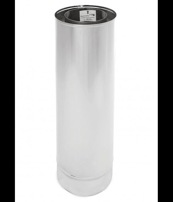 Сэндвич 1 м, н/оц, 115/180