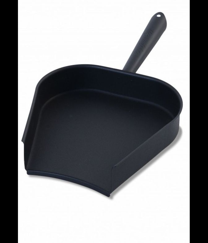 СОВОК ДЛЯ УДАЛЕНИЯ ЗОЛЫ