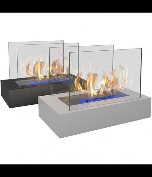 Биокамин Galea