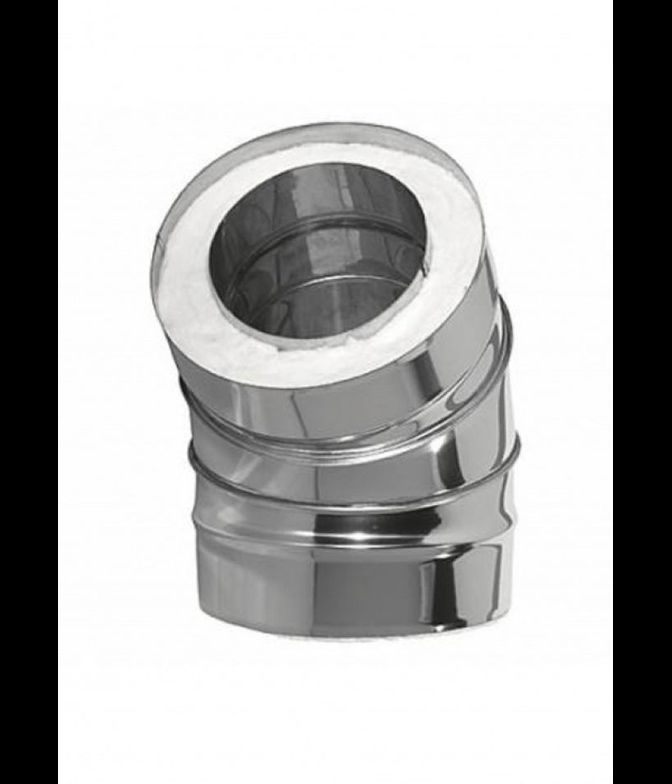 Сэндвич-отвод, 45 гр., н/н, 200/300